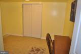 6000 Greentree Road - Photo 34