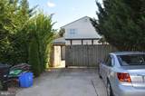 6000 Greentree Road - Photo 35