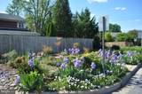 6000 Greentree Road - Photo 36