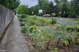 6000 Greentree Road - Photo 37