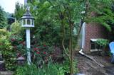 6000 Greentree Road - Photo 38