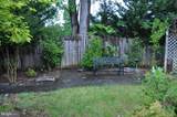 6000 Greentree Road - Photo 39