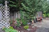 6000 Greentree Road - Photo 40