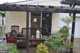 6000 Greentree Road - Photo 41