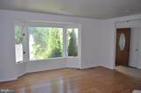 6000 Greentree Road - Photo 5