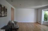 6000 Greentree Road - Photo 6