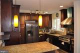 6000 Greentree Road - Photo 7