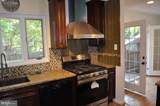 6000 Greentree Road - Photo 8