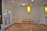 6000 Greentree Road - Photo 9
