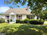127 Chapel Road - Photo 1