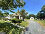 127 Chapel Road - Photo 10