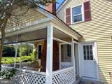 127 Chapel Road - Photo 3