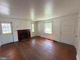 127 Chapel Road - Photo 4