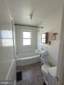 127 Chapel Road - Photo 5