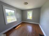 127 Chapel Road - Photo 6