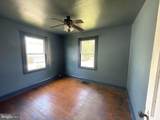 127 Chapel Road - Photo 7