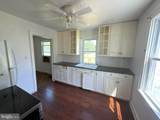 127 Chapel Road - Photo 8