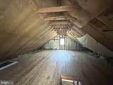 127 Chapel Road - Photo 9