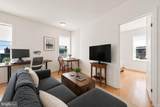 1546 Frankford Avenue - Photo 3