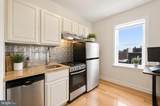 1546 Frankford Avenue - Photo 4