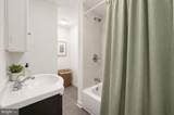1546 Frankford Avenue - Photo 7