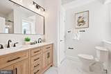 2119 Tasker Street - Photo 10