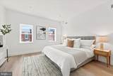 2119 Tasker Street - Photo 11