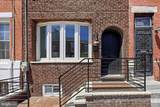 2119 Tasker Street - Photo 22