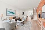 2119 Tasker Street - Photo 23