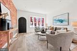 2119 Tasker Street - Photo 24