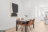 2119 Tasker Street - Photo 26