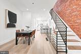 2119 Tasker Street - Photo 27