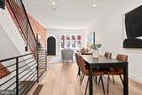 2119 Tasker Street - Photo 28