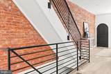 2119 Tasker Street - Photo 29