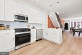 2119 Tasker Street - Photo 30