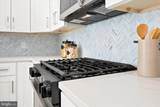 2119 Tasker Street - Photo 31