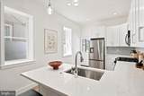 2119 Tasker Street - Photo 32
