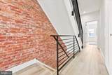 2119 Tasker Street - Photo 33