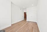 2119 Tasker Street - Photo 34