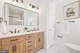 2119 Tasker Street - Photo 35