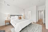 2119 Tasker Street - Photo 37