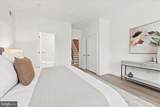 2119 Tasker Street - Photo 38