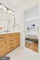 2119 Tasker Street - Photo 39