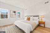 2119 Tasker Street - Photo 40