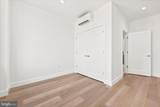 2119 Tasker Street - Photo 41