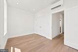 2119 Tasker Street - Photo 43