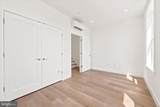 2119 Tasker Street - Photo 44