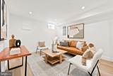 2119 Tasker Street - Photo 46