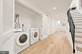 2119 Tasker Street - Photo 47