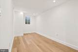 2119 Tasker Street - Photo 48